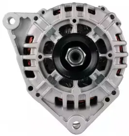 powermax-89212701